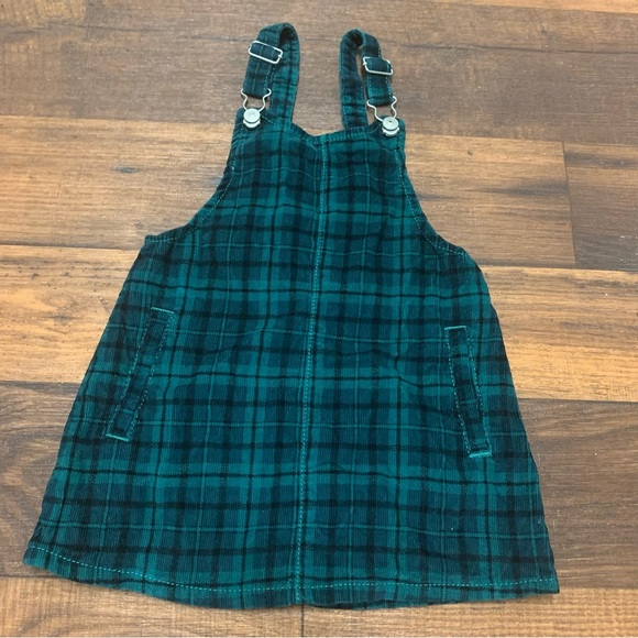 Toddler Girl Clothes Size 3T Mix Dresses Sweater - Picture 4 of 8